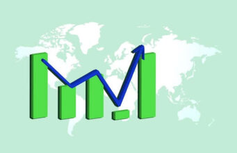 Mutual Funds: Definition, Types and Benefits Benefits of mutual funds