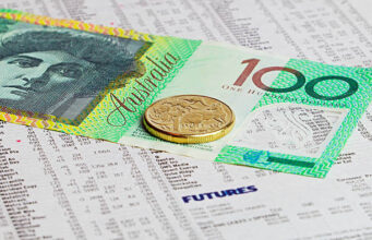 Does Crowdfunded Real Estate Investment Still Work in Australia? Crowdfunded real estate investment in Australia