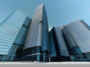 How to Open a High-Interest Savings Account in Australia High-interest savings account in Australia