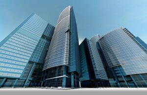 How to Open a High-Interest Savings Account in Australia High-interest savings account in Australia