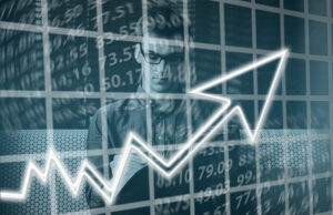 5 Highest Paying Monthly Dividend Stocks in Australia High paying dividend stocks in Australia