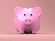 Microlending Across the Globe: Fast Facts and Statistics Microlending facts and statistics