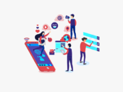 Make Your Money Work for You: 10 Ways to Earn Extra Cash Ways to make money work for you