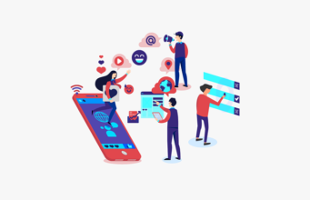 Make Your Money Work for You: 10 Ways to Earn Extra Cash Ways to make money work for you