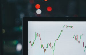 How to Invest in the Stock Market as a Beginner in Australia