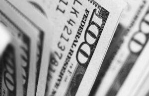 What Are the Top Lending Companies in Melbourne, Australia?