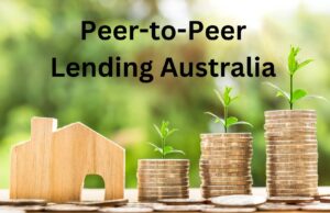 Does Peer-to-Peer Lending Still Work in Australia?