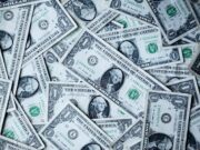 How to Get Instant Approval for an Unsecured Business Loan in Australia