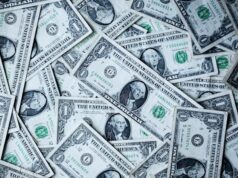 How to Get Instant Approval for an Unsecured Business Loan in Australia