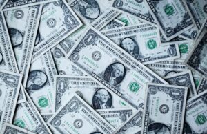 How to Get Instant Approval for an Unsecured Business Loan in Australia