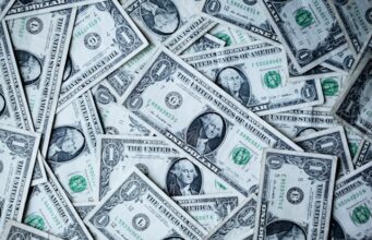 How to Get Instant Approval for an Unsecured Business Loan in Australia