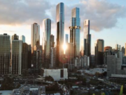 The Best Working Capital Loans for Aussies in 2024