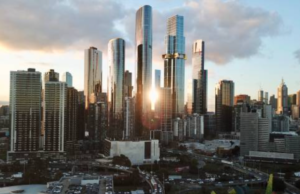 The Best Working Capital Loans for Aussies in 2024