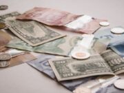 What is the Best Way to Invest in S&P 500 Index Fund in Australia?