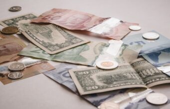 What is the Best Way to Invest in S&P 500 Index Fund in Australia?