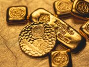 How to Buy And Sell Precious Metals In Australia