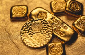 How to Buy And Sell Precious Metals In Australia