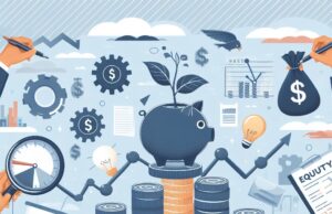 What is the Difference Between Debt Investment and Equity Investment?