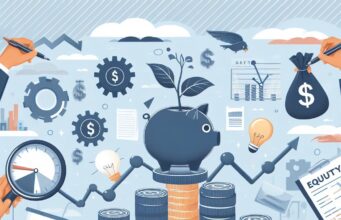 What is the Difference Between Debt Investment and Equity Investment?