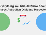 Everything You Should Know about BetaShares Australian Dividend Harvester Fund