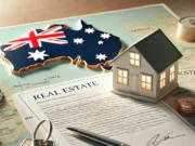 Requirement for Investing in Real Estate as a Foreigner in Australia foreign investors