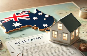 Requirement for Investing in Real Estate as a Foreigner in Australia foreign investors